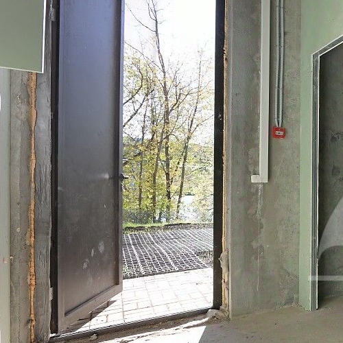 5-комн квартира Таманская улица, 1к3с15