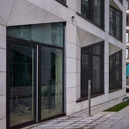 2-комн квартира Садовническая улица, 29