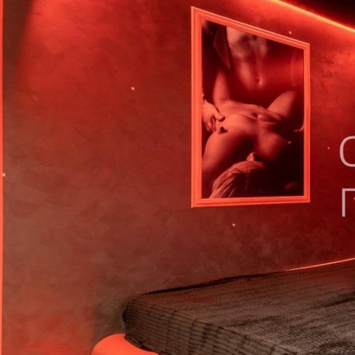 Студия Дзержинский, Угрешская улица, 34