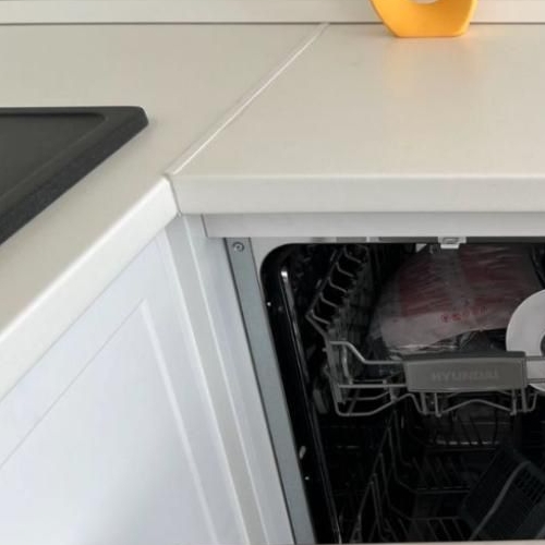 Студия Тайнинская улица, 9к1