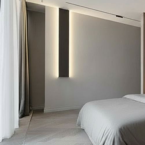 3-комн квартира 1-й Красногвардейский проезд, 22с2