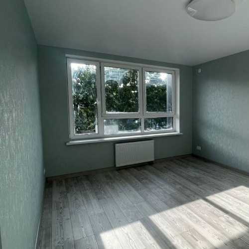 2-комн квартира 6-я Радиальная улица, 7/1к1