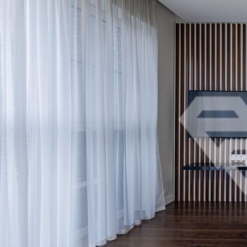 2-комн квартира Красногорск, улица Согласия, 19