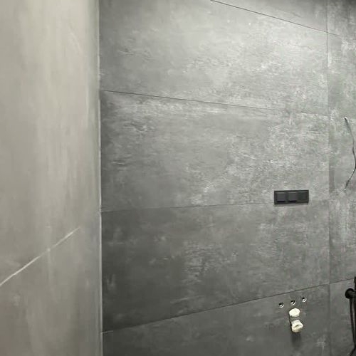 1-комн квартира Профсоюзная улица, 64к2