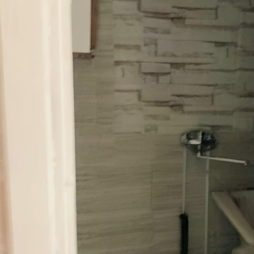 3-комн квартира Лотошино пгт, улица Парковая, 6