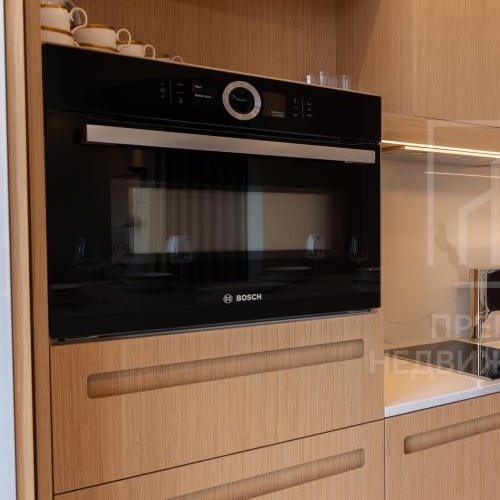 2-комн квартира Таманская улица, 1С3