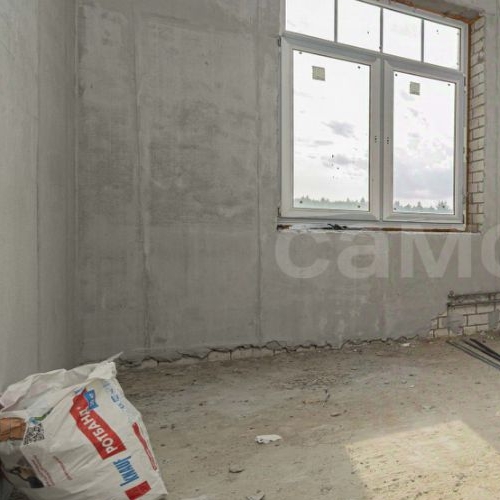 2-комн квартира пос. Горки-10, 34к1