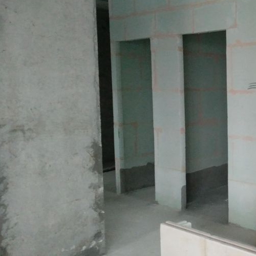 2-комн квартира Одинцово, 8