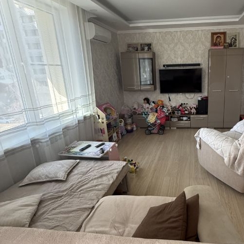 2-комн квартира Видное, улица Березовая, 9