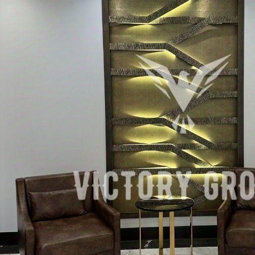 5-комн квартира улица Ефремова, 19к4