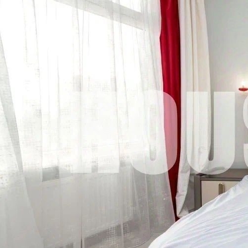 2-комн квартира проспект Мира, 188Бк3