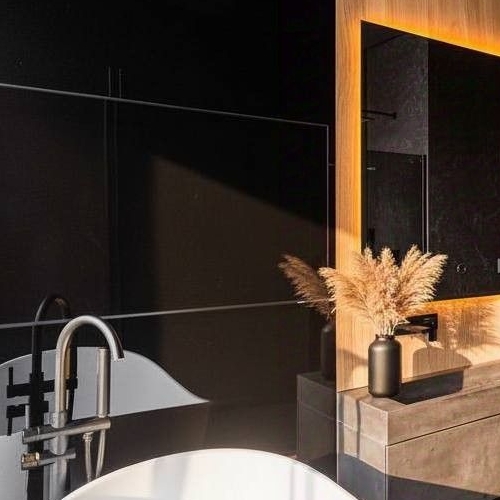 1-комн квартира 2-й Красногвардейский проезд, 12С6