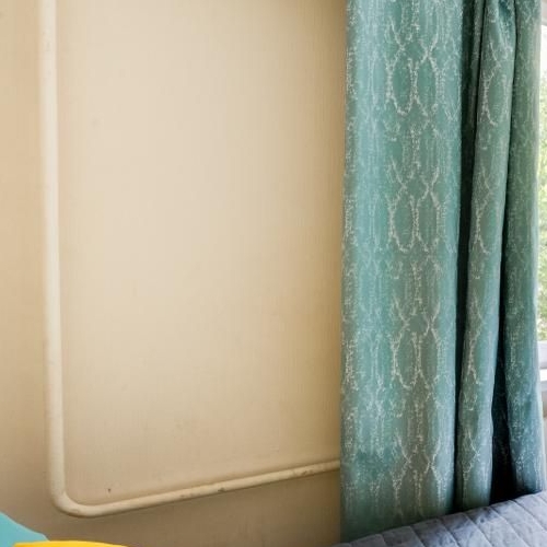 Студия Ярославское шоссе, 116К2