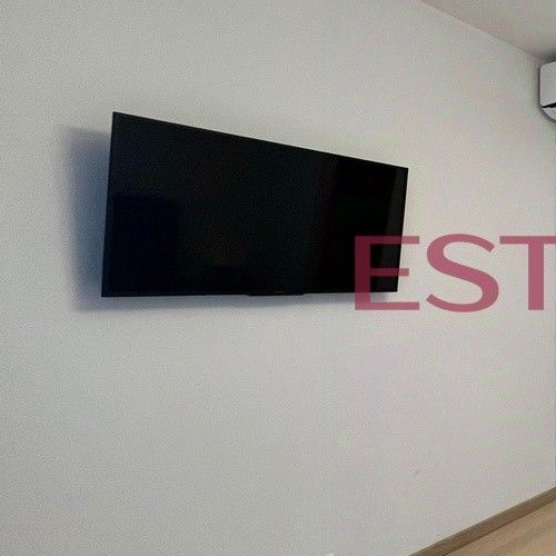 3-комн квартира Большая Филевская улица, 4