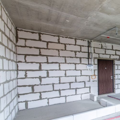 1-комн квартира 4-я Гражданская улица, 33А