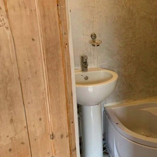 Студия Голубинская улица, 17/9