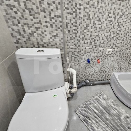 Студия Сормовская улица, 4