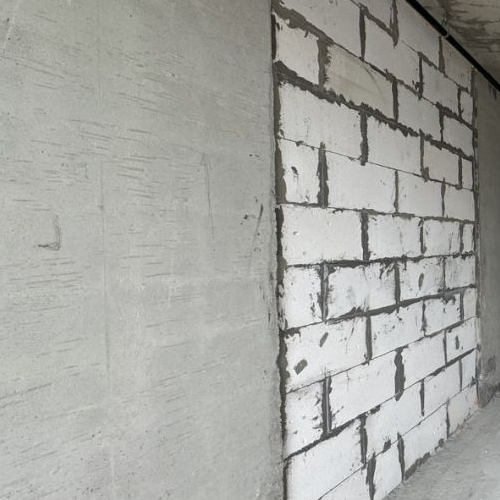 Студия 1-я Магистральная улица, 25