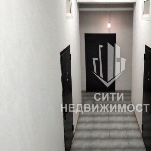 Студия Большая Черемушкинская улица, 40К2