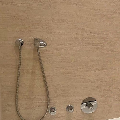 4-комн квартира улица Исаковского, 39К1