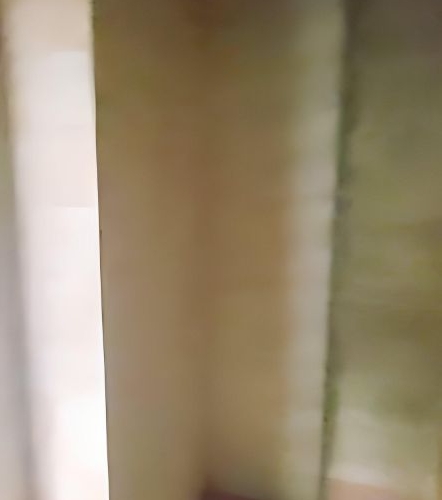 Студия Илимская улица, 1Вк3