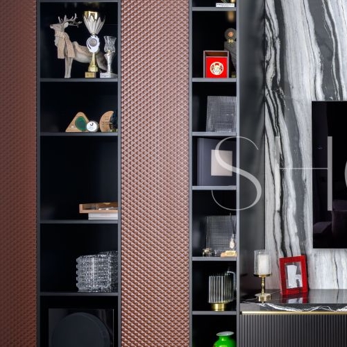 4-комн квартира улица 3-я Ямского Поля, 9