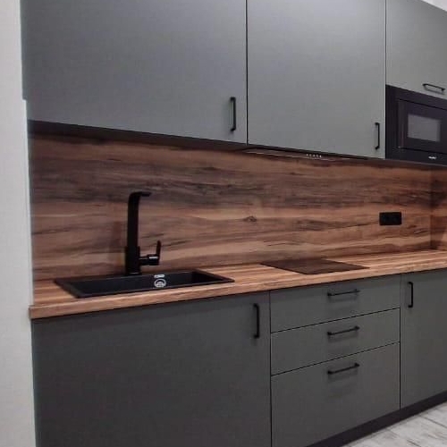 2-комн квартира Реутов, Транспортная улица, 29