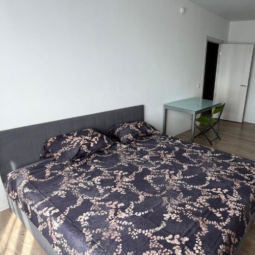 1-комн квартира Лобненская улица, 13к3