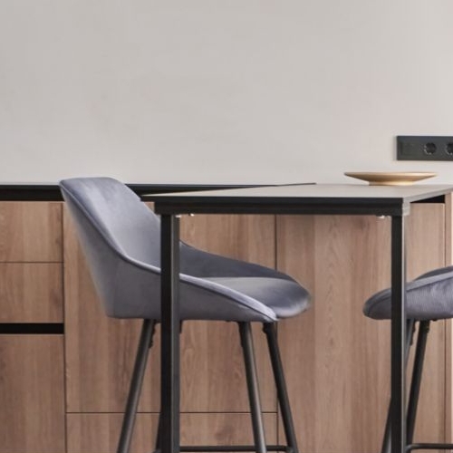 2-комн квартира Кутузовский проспект, 12