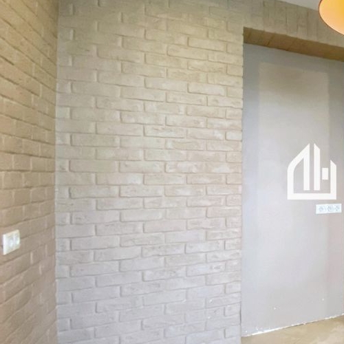 4-комн квартира улица Академика Виноградова, 1