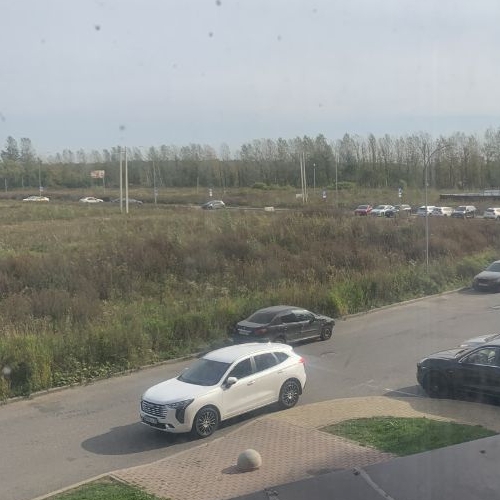 Студия Город-событие мкр, с. Лайково, 21