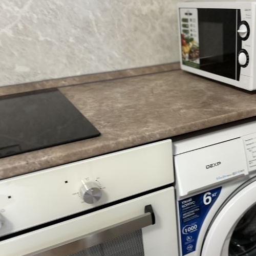 1-комн квартира д. Черная, улица Садовая, 19