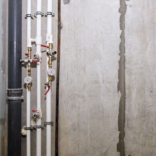 3-комн квартира Ивантеевка, Заводская улица,  д. 9А