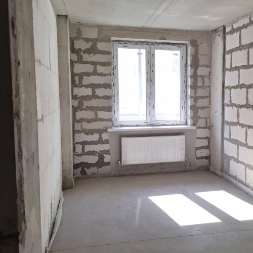 1-комн квартира Митино Дальнее мкр, д. Брехово,  д. 15