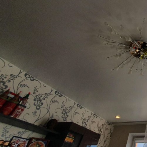 3-комн квартира Раменское, улица Молодежная, 8