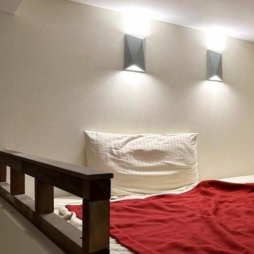 Студия Волоколамское шоссе, 81/2с3