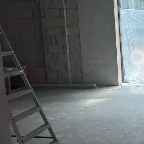 2-комн квартира 2-я Брестская улица, 6