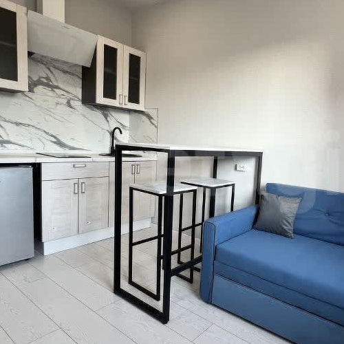 Студия Волоколамское шоссе, 71/22к1