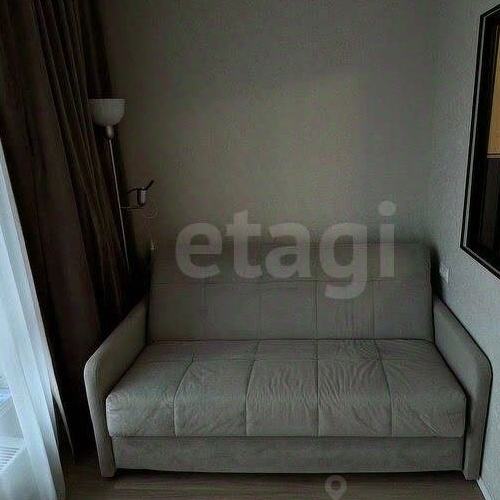 Студия Перовское шоссе, 2к2