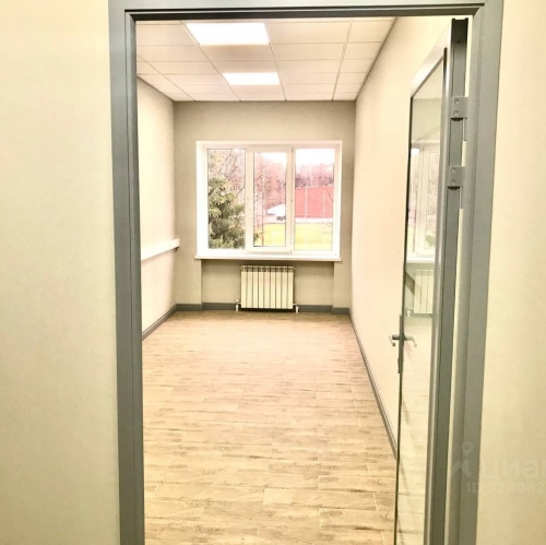 Офис Балашиха г, Ленина пр-кт,  д. 2