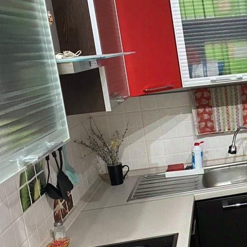 2-комн квартира Раменское, Десантная улица, 17