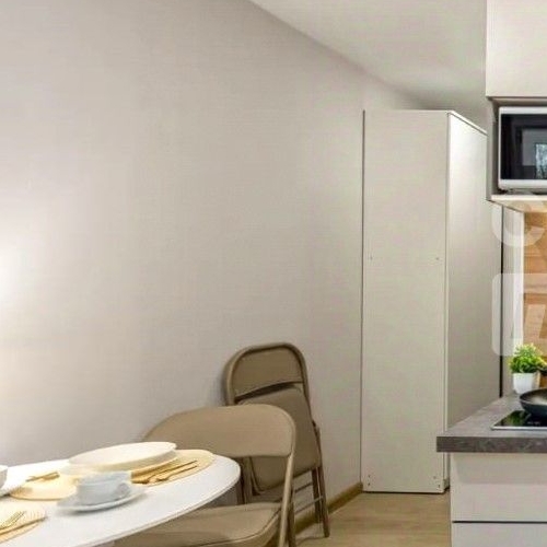 Студия Профсоюзная улица, 118К1