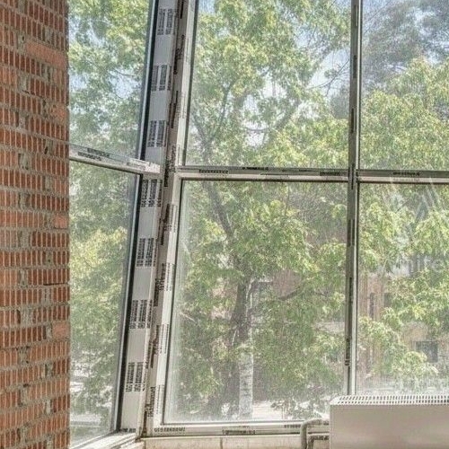 4-комн квартира Заречье пгт, улица Тихая, 21