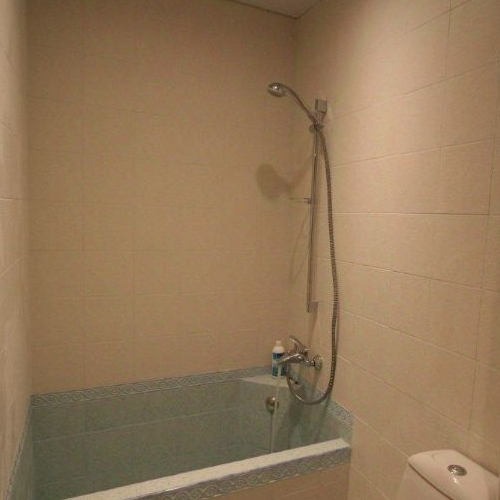 Коттедж/дом пос. Мыза-Ивановка, улица Шоссейная, 33