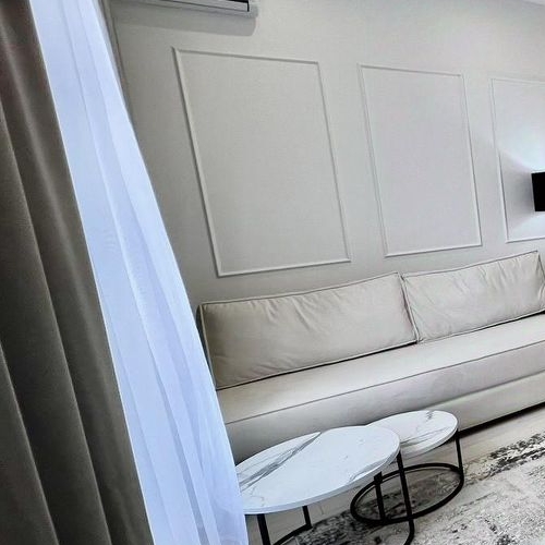 Студия проспект Лихачева, 22