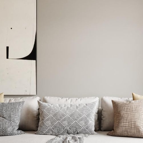 3-комн квартира улица Петра Алексеева, 14