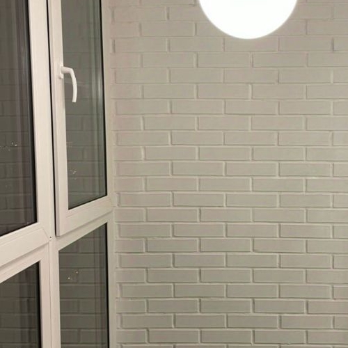 1-комн квартира улица Татьянин Парк, 19к3