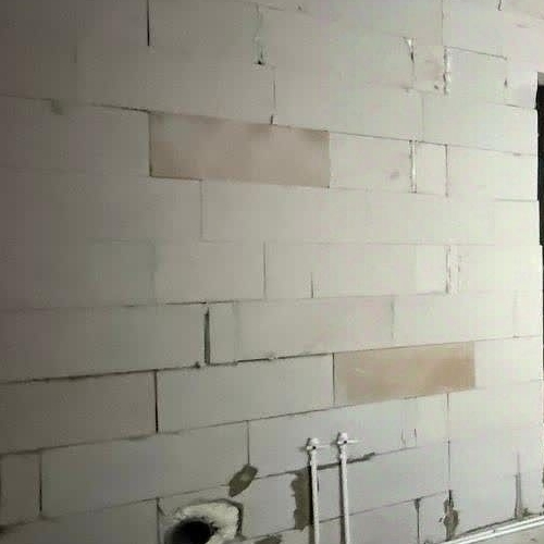 Студия Чапаевский переулок, 12к4