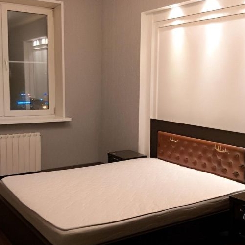 2-комн квартира Видное, улица Ольховая, 4