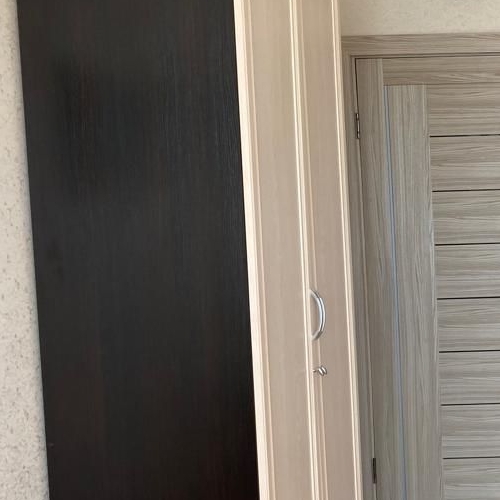 1-комн квартира Балашиха, улица Дмитриева, 30